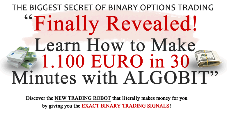 Stock options auto trading