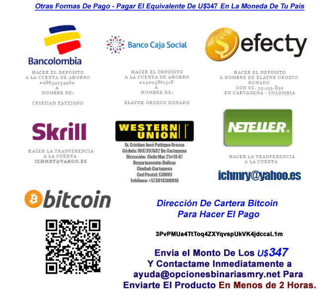 Señales forex diarias