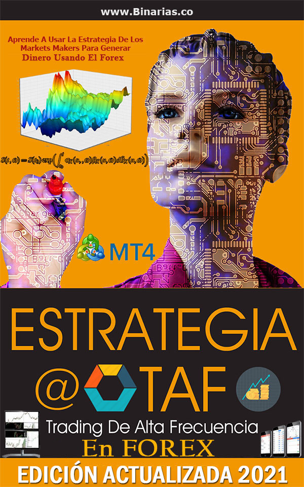 ¿Puedes intercambiar opciones binarias para ganarse la vida?
