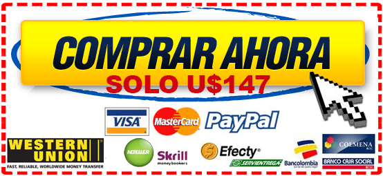 Opciones binarias de Mike