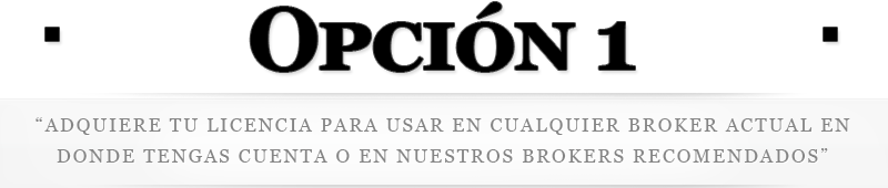 Ip otions opciones binarias