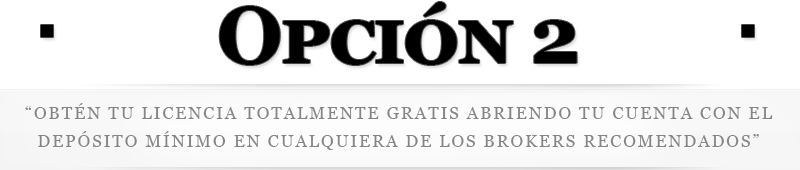 Opciones binarias 120 segundos