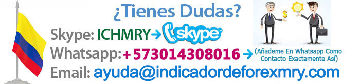 http://www.binarias.co/opciones-binarias-indicador-ayuda-3.jpg