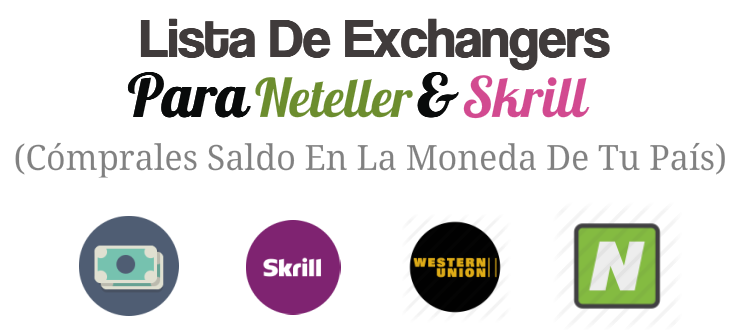 Opciones binarias que usan paypal