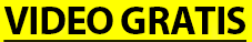 http://www.binarias.co/videogratis.png